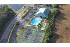 3908 Flowering Orchid Ln, Kissimmee, FL 34744, Sold 04/10/17