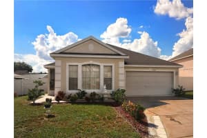 109 High Ridge Dr, Davenport, FL 33837, Sold 04/17/17