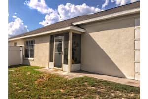 109 High Ridge Dr, Davenport, FL 33837, Sold 04/17/17