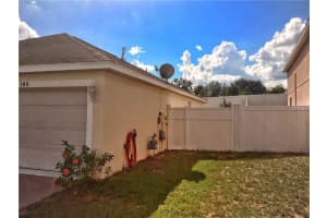 109 High Ridge Dr, Davenport, FL 33837, Sold 04/17/17