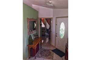 109 High Ridge Dr, Davenport, FL 33837, Sold 04/17/17