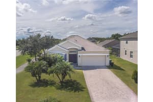 2600 Eagle Cliff Dr, Kissimmee, FL 34746, Sold 12/30/16