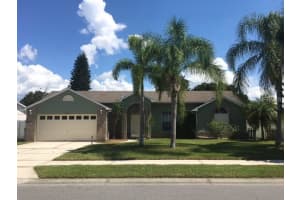 85 Blackberry Creek Dr, St Cloud, FL 34769, Sold 11/09/16