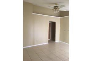 85 Blackberry Creek Dr, St Cloud, FL 34769, Sold 11/09/16