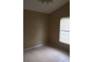 85 Blackberry Creek Dr, St Cloud, FL 34769, Sold 11/09/16