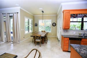 7436 Lake Albert Dr, Windermere, FL 34786, Sold 02/10/17