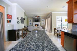 7436 Lake Albert Dr, Windermere, FL 34786, Sold 02/10/17