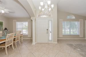 135 Henue Ct, Davenport, FL 33896, Sold 01/09/17