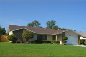 3434 Wilderness Trail, Kissimmee, FL 34746, Sold 04/03/17