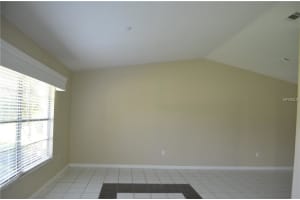 3434 Wilderness Trail, Kissimmee, FL 34746, Sold 04/03/17