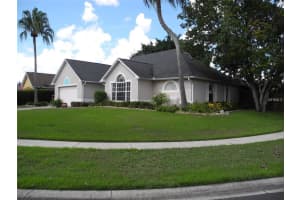 4813 Jeanette Ct, St Cloud, FL 34771, Sold 11/25/16