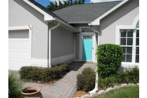 4813 Jeanette Ct, St Cloud, FL 34771, Sold 11/25/16