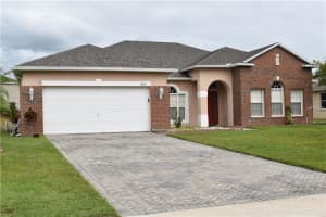 3221 Eagle Watch Dr, Kissimmee, FL 34746, Sold 01/27/17