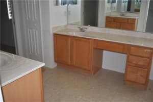 3221 Eagle Watch Dr, Kissimmee, FL 34746, Sold 01/27/17