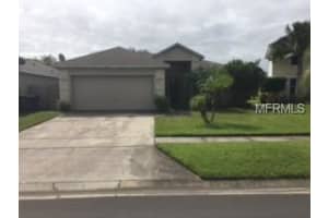 2979 Elbib Dr, St Cloud, FL 34772, Sold 11/11/16