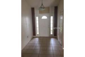 2979 Elbib Dr, St Cloud, FL 34772, Sold 11/11/16