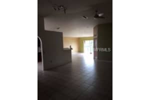 2979 Elbib Dr, St Cloud, FL 34772, Sold 11/11/16