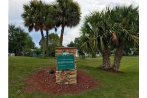 2615 Einwood Dr, Kissimmee, FL 34758, Sold 12/01/16