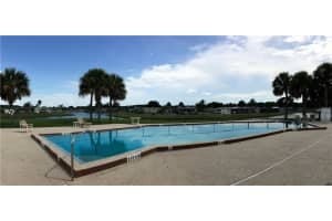2615 Einwood Dr, Kissimmee, FL 34758, Sold 12/01/16