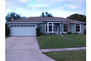 720 Castillo Pl, St Cloud, FL 34769, Sold 03/22/17