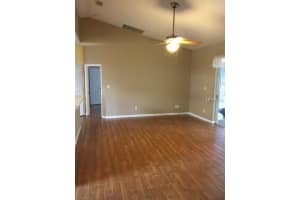 720 Castillo Pl, St Cloud, FL 34769, Sold 03/22/17