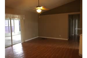 720 Castillo Pl, St Cloud, FL 34769, Sold 03/22/17