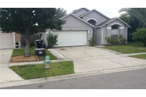 13014 Winfield Scott Blvd, Orlando, FL 32837, Sold 01/27/17