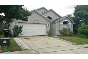 13014 Winfield Scott Blvd, Orlando, FL 32837, Sold 01/27/17