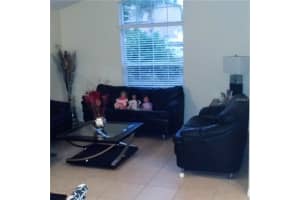 13014 Winfield Scott Blvd, Orlando, FL 32837, Sold 01/27/17