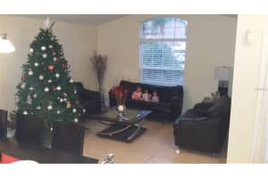 13014 Winfield Scott Blvd, Orlando, FL 32837, Sold 01/27/17