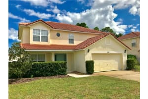 212 Granada Blvd, Davenport, FL 33837, Sold 11/30/16