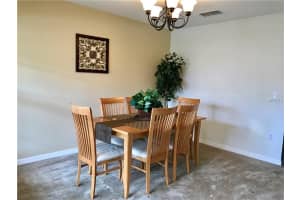 212 Granada Blvd, Davenport, FL 33837, Sold 11/30/16