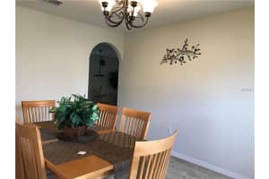 212 Granada Blvd, Davenport, FL 33837, Sold 11/30/16