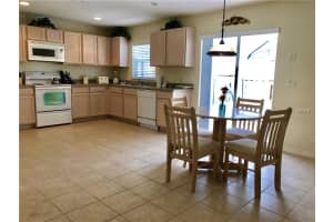 212 Granada Blvd, Davenport, FL 33837, Sold 11/30/16