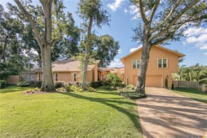 9674 Woodmont Pl, Windermere, FL 34786, Sold 03/10/17
