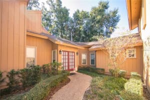 9674 Woodmont Pl, Windermere, FL 34786, Sold 03/10/17