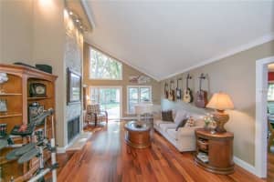 9674 Woodmont Pl, Windermere, FL 34786, Sold 03/10/17