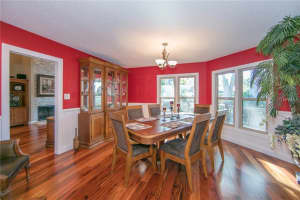 9674 Woodmont Pl, Windermere, FL 34786, Sold 03/10/17