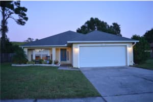 2440 Pine Chase Cir, St Cloud, FL 34769, Sold 11/18/16