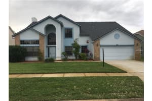 2603 Lowell Cir, Melbourne, FL 32935, Sold 12/09/16
