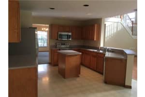 2603 Lowell Cir, Melbourne, FL 32935, Sold 12/09/16