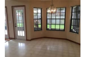 2603 Lowell Cir, Melbourne, FL 32935, Sold 12/09/16