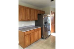 2603 Lowell Cir, Melbourne, FL 32935, Sold 12/09/16