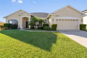 10731 Via Capri Ln, Clermont, FL 34711, Sold 12/08/16