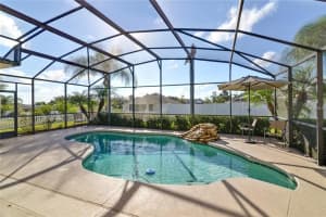 10731 Via Capri Ln, Clermont, FL 34711, Sold 12/08/16