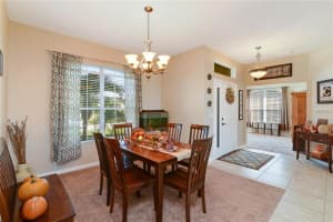 10731 Via Capri Ln, Clermont, FL 34711, Sold 12/08/16