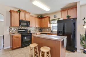4544 Caladium Ct, Kissimmee, FL 34758, Sold 12/23/16
