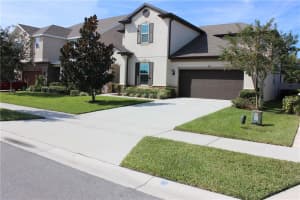 536 Seven Oaks Blvd, Winter Springs, FL 32708, Sold 04/14/17