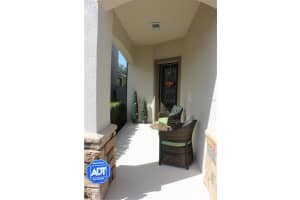 536 Seven Oaks Blvd, Winter Springs, FL 32708, Sold 04/14/17
