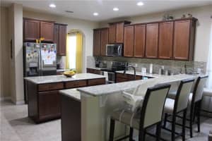 536 Seven Oaks Blvd, Winter Springs, FL 32708, Sold 04/14/17